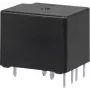 Automobilinė relė Panasonic ACT512 — 12V DC, 20A