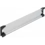 Montavimo komplektas aliuminis DeLOCK 66173