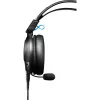 Ausinės Audio Technica ATH-GL3BK