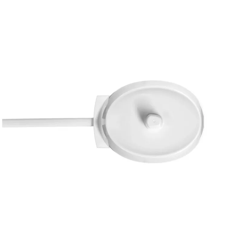 Oral-B iO6 Rožinis elektrinis dantų šepetėlis