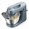 Virtuvinis kombainas Kenwood KZM35.000GY 800 W 4 L mėlynas