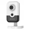 HIK 4MP Cube AcuSense fiksuoto tinklo kamera