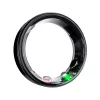 Manta SR01SL 65mm OneRing Sidabrinis