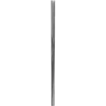 Priedas satelitinėms antenoms Megasat 110121 Plieninis 2000 mm 3,5 kg