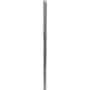 Priedas satelitinėms antenoms Megasat 110121 Plieninis 2000 mm 3,5 kg