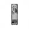 ASUS ExpertCenter D501SER-514500261X SFF i5-14500 16GB DDR5 SSD512 UHD Graphics 770 W11Pro 3Y OnSite