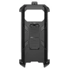 Daugiafunkcinis dėklas Ulefone Armor 27 / 27 Pro / 27T / 27T Pro