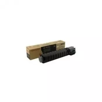 Sharp MX71GTBA - Schwarz - original - Tonerpatrone - für Sharp MX-6201N, MX-7001N (MX71GTBA)