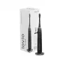 Lovio LVTB124BK SonicProtect PRO Black – elektrinis dantų šepetėlis