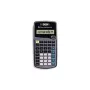 Mokslinis skaičiuotuvas Texas Instruments TI-30XA