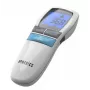 Infrarotinis bekontaktis termometras HoMedics TE-200-EEU – greitas temperatūros matavimas be prisilietimo