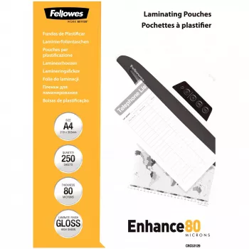 Fellowes 5312903 originalus priedas