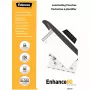 Fellowes 5312903 originalus priedas