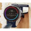Šluotinis dulkių siurblys Tineco Floor One S6 Flashdry Pet