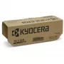 Originalus KYOCERA TK-3160 juodas kasetė, 1 vnt.