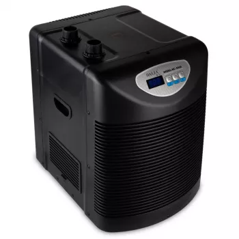 Hailea Flow-Through Chiller Ultra Titan 1500 (HC500=790W vėsinimo galia)