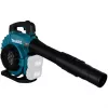 Makita DUB363ZV lapų pūstuvas 18 V