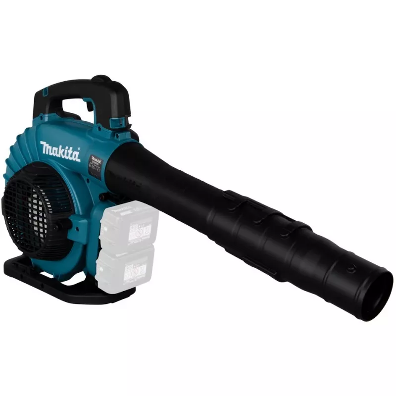Makita DUB363ZV lapų pūstuvas 18 V