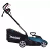 MAKITA elektrinė vejapjovė 1400W 37cm ELM3720