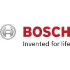 Šlifavimo žiedlapinis diskas Bosch 2608621764 K 60 X571 115 mm
