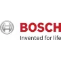 Šlifavimo žiedlapinis diskas Bosch 2608621764 K 60 X571 115 mm