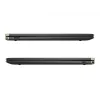 Nešiojamas kompiuteris HP Spectre x360 14-eu0008nn 14 colių Intel Core i5 16GB 512GB Intel Iris Xe Windows 10