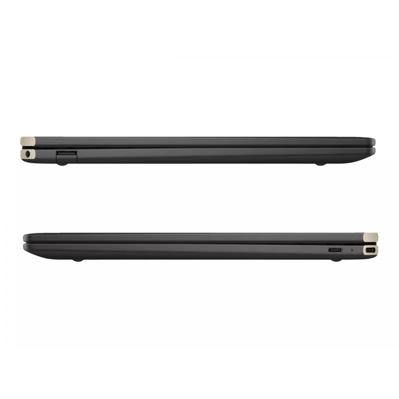 Nešiojamas kompiuteris HP Spectre x360 14-eu0008nn 14 colių Intel Core i5 16GB 512GB Intel Iris Xe Windows 10