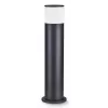 Nedis ZBLOP10RGBW lauko šviestuvas ant grindų LED 14 W