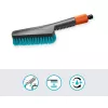 Sodo vandens purškimo antgalis Gardena 18844-20 Žalia Pilka Oranžinė Plotis 299 mm Gylis 65 mm Aukštis 85 mm