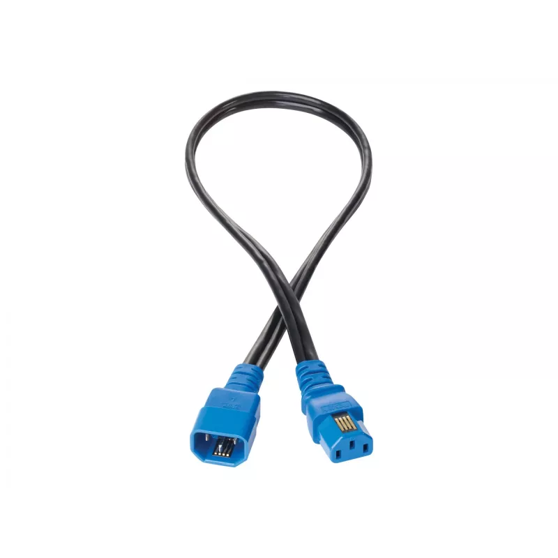 Dahua Technology DH-CS4006-4GT-60 valdomas L2 tinklo jungiklis Gigabit Ethernet (10/100/1000) su PoE, juodas