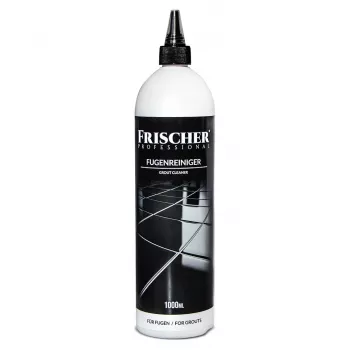 Frischer jungčių valiklis 1l