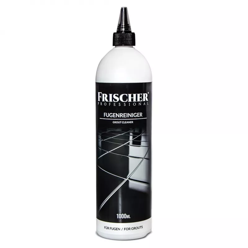 Frischer jungčių valiklis 1l
