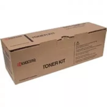 KYOCERA TK-7310 originalus juodas toneris, 1 vnt.