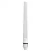 Kryptinė antena Poynting OMNI-498 – SMA jungtis, 9,8 dBi, 2,4–7,2 GHz, 750 mm aukštis