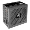 Maitinimo blokas Thermaltake Smart BX1 PS-SPD-0650NNSABE-1 (650 W; aktyvus; 120 mm)