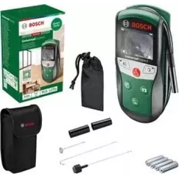 Inspection kabelis Bosch Universal Inspect UNI 95 cm, 8 mm skersmuo