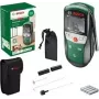 Inspection kabelis Bosch Universal Inspect UNI 95 cm, 8 mm skersmuo