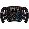 Simagic vairas FX PRO Direct Drive High Torque — FX PRO