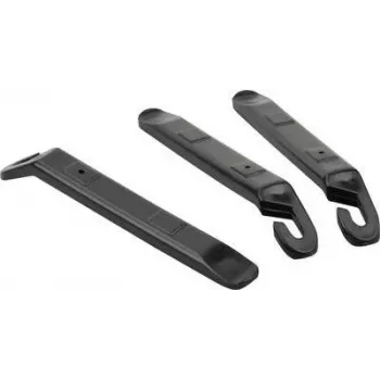 Fischer dviračio padangos montavimo mentelė 85515