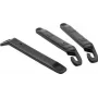 Fischer dviračio padangos montavimo mentelė 85515