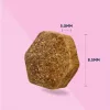 EUKANUBA Puppy Small sausas ėdalas šunims su daug vištienos, 3 kg