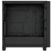 Korpusas PC Corsair CC-9011251-WW Midi Tower Juodas
