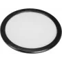 Difuzinis diskas EUROLITE 15x60° IP PAR-12