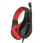 Ausinės Media-tech NEMESIS MT3574