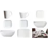 Porcelianinė lėkštutė Ritzenhoff & Breker ARENA 130 mm, tinkama plauti indaplovėje