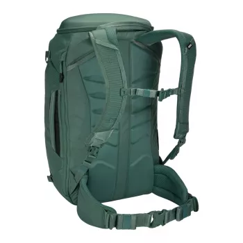 Thule 5311 Landmark 40L Unisex kelioninė kuprinė Hazy Green