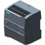 Siemens S7-1200 CPU 1211C SIMATIC S7-1200, 6 DI, 2 AI (0...10 VDC), 3 HS, 4 RO (6ES7211-1HE40-0XB0)