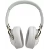 Ausinės Creative Zen Hybrid Bluetooth ant ausų pilkos spalvos 51EF1200AA000