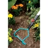 Sodo ravimo įrankis GARDENA combisystem 3193-20