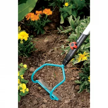 Sodo ravimo įrankis GARDENA combisystem 3193-20